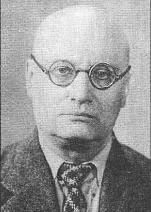 Начальник бригады проектов Б М Конддрский Начальник Отдела Технических - фото 24