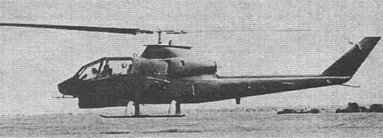 АНIE КобраToy с плоскими панелями остекления В 1972 г оценивая состояние - фото 55