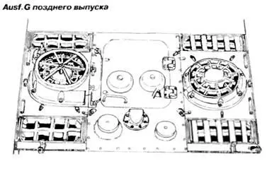 Генерал не сдался Теперь подошла основная часть испытанной дивизии - фото 111
