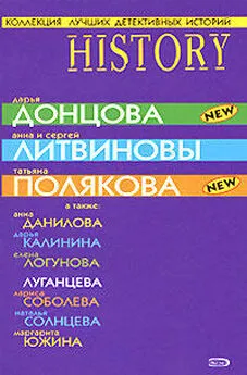 Лариса Соболева - Изгнанник рая пролетал...