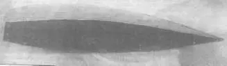 Самолеты мира 1997 0102 - фото 108