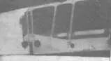 Самолеты мира 1997 0102 - фото 109