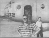 В Б Баршевский Ташкент 1962 г 7 октября осуществлялась попытка установить - фото 47