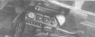 Самолеты мира 1997 0102 - фото 79