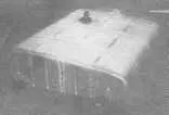 Самолеты мира 1997 0102 - фото 99