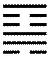 картинка 9