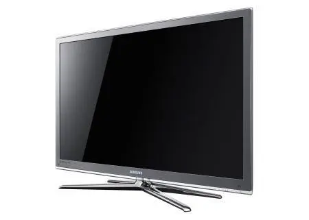 Samsung LED8000 Не секрет что сейчас 3Dконтента не так уж много и многие - фото 23