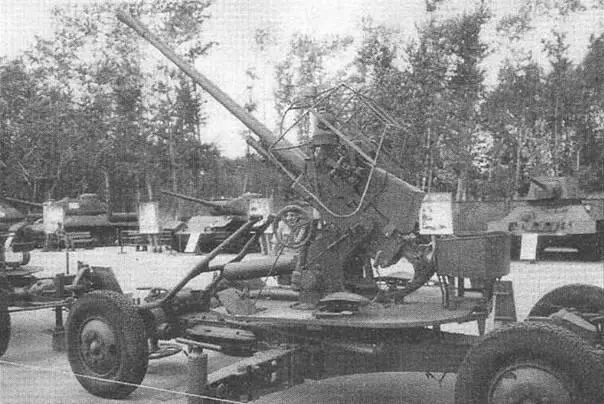 Примечание Кроме 61К в графы 19421945 годов включено небольшое - фото 78
