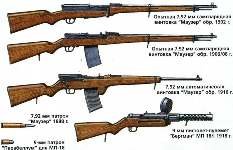 ПУЛЯ БОИТСЯ И ШТЫК НЕ БЕРЕТ Патруль3 Дельта СН - фото 87
