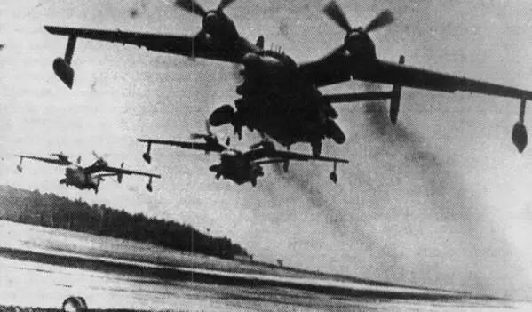 Таким образом несмотря на желание расширить арсенал средств предназначенных - фото 35