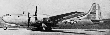 B2910BN Сотни тысяч китайцев в январе 1944 года оставили свои рисовые поля - фото 31