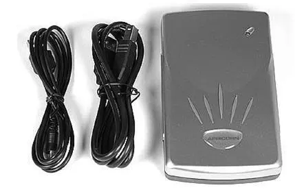 Рис 223 Оснастка hitachi travelstar 25 2in1 Hard Drive Kit Если жесткий - фото 233