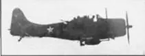 18 мая 55 лет со дня первого полета пассажинрского лайнера DC7 22 мая 50 - фото 104