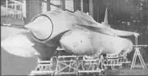 23 мая 70 лет со дня первого полета истребителя Фиат CR42 Фалько 23 мая - фото 105