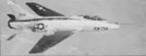 27 мая 50 лет со дня первого полета истребителя F4 Фантом II 30 мая 50 - фото 106