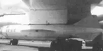 YJ6 Ying Ji6 экспортное обозначение С601 обозначение НАТО CAS1 Сгакеп - фото 55