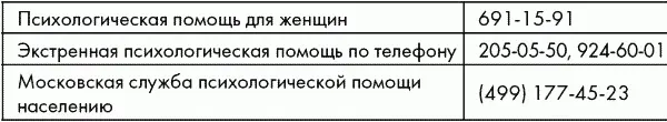 Справочные Вокзалы железнодорожные Автовокзал - фото 23