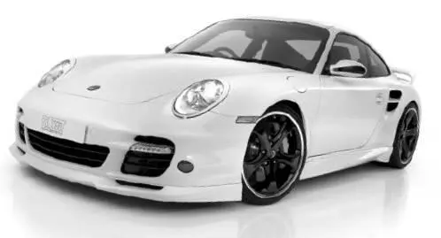Porsche 9 11 Класс Родстеры Alfa Romeo C8 Spider Alfa Romeo Spider Aston - фото 73