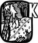 Критики имеют обыкновение не обращать почти никакого внимания на географические - фото 43