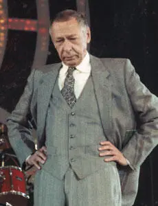 ОЛЕГ ЕФРЕМОВ родился 1 октября 1927 г в Москве В 1945 г окончил школустудию - фото 120