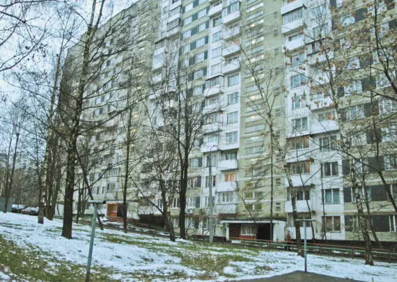 Дом Нади Дом Лукашина Первые дошедшие до нас сведения о местных поселениях - фото 140