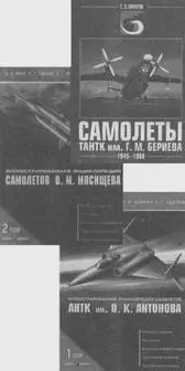 Со своей стороны хочу отметить чего в нем всетаки не хватает хотя - фото 1