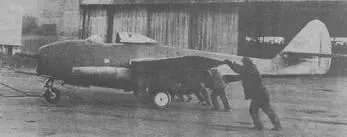 Выкатка первой машины из сборочного цеха завода 1 им Сталина Часть 2 - фото 26