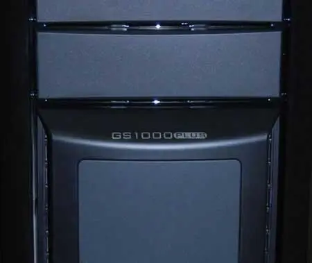 Хорошо бы собрать игровую станцию состоящую из двух двухголовых Radeon HD - фото 30