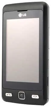 Следующий аппарат в представлении не нуждается это Nokia 5800 Xpress Music - фото 78