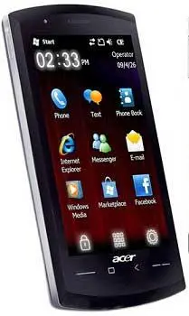 Нельзя не упомянуть ещё два аппарата Вопервых это культовый Apple iPhone 3G - фото 83