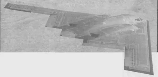 Продолжение Начало в АиК 92001 ИСТОРИЯ СОЗДАНИЯ САМОЛЕТА - фото 38