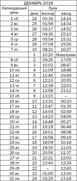 ДУХОВНОЕ ПУТЕШЕСТВИЕ В ЗАТЕРЯННЫЙ МИР Элитмастеркласс Рушеля Блаво на - фото 135