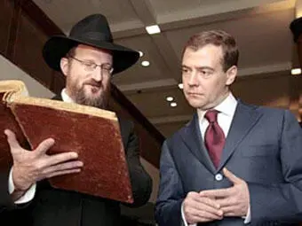 мС УНПНЬН УНРЪ БЯЪ ЯРЮРЭЪ БШДЕПФЮМЮ Б ДСУЕ РЮЙНИ БНР ХГЪЫМНИ ДЮЛЯЙНИ АНКРНБМХ - фото 1