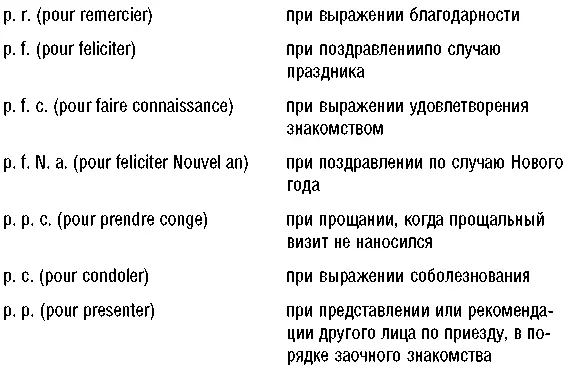 ВСТРЕЧИ С ИНОСТРАННЫМИ ПАРТНЕРАМИ Если со своими соотечественниками деловые - фото 10