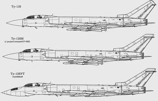 Пикирующий бомбардировщик ЮНКЕРС Ju87 Анатолий ДЕМИН Продолжение Начало в - фото 69
