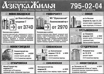 Иллюстрация 54Перечисление и краткое описание объектов На иллюстрации 55 - фото 77