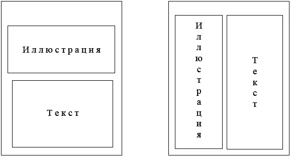 Цвет эффективно способствует пониманию сути материала С одной стороны за счет - фото 4