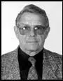 Г Клячин конструктор Всё началось ещё в 1972 году В ознаменование 55летия - фото 36