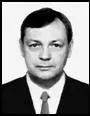 А Розов конструктор В июне 1982 г в планах ОКР УГК впервые появился пункт - фото 472