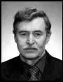 В Шевелёв испытатель В 1979 году состоялись первые в истории ВАЗа - фото 540