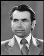 Н Гончаров конструктор Окончил Казанский авиационный институт в 1968 году - фото 559