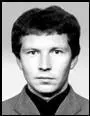 Ю Земсков испытатель В 1980 году я окончил Куйбышевский авиационный - фото 588