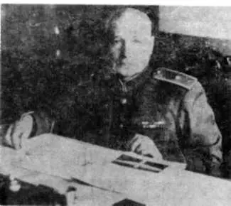 А И Туполев фото 1945 г Внедрение новых авиационных материалов и изделий из - фото 30