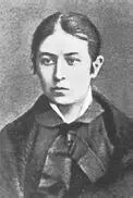 В И Фигнер Фотография около 1880 г И надо сказать основания для этого - фото 12