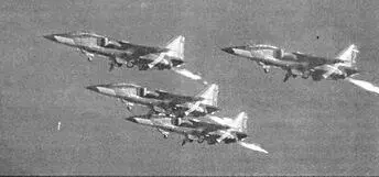 Рис20 ВСТРЕЧА С АМЕРИКОЙ Владимир РИГМАНТ Знакомтесь NASM В последнюю - фото 24