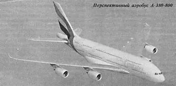 Независимой движущей силой циклов роста воздушных перевозок является - фото 42