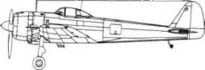 Авиация и космонавтика 1994 01 - изображение 36