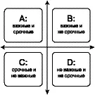 Если дел много не торопитесь их переписывать Начните с того что латинскими - фото 63