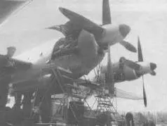 Идет обслуживание двигателей Maintenance of engines С 1985 г вместо 145й - фото 35