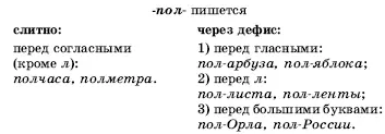 Естественно учитель не должен ограничивать работу над усвоением формулировки - фото 17